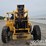 pettibone-t8044-image-20