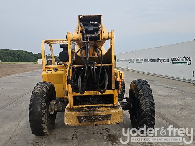 pettibone-t8044-image-20