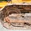 2008-deere-700j-xlt-image-6