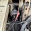 2008-ingersoll-rand-p185wjd-image-38