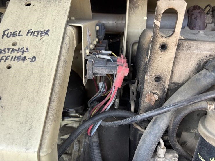 2008-ingersoll-rand-p185wjd-image-38
