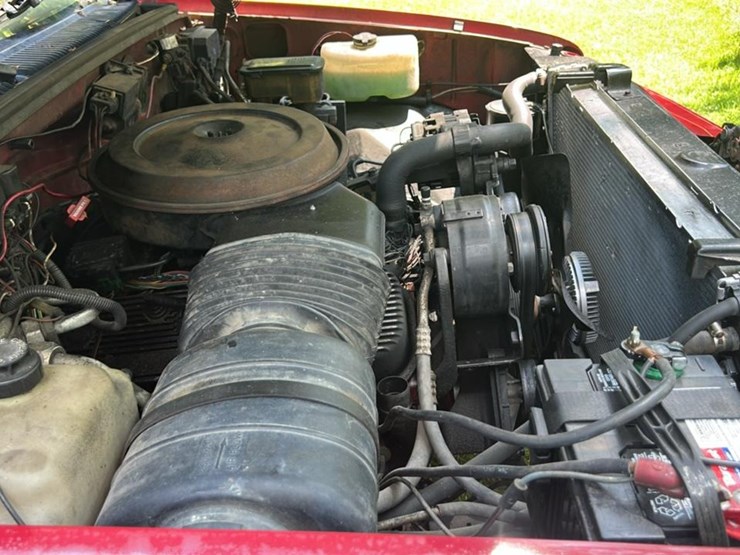 1990-gmc-3500-image-71