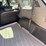 2009-subaru-tribeca-image-23