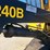2003-tigercat-240b-image-20