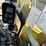 kobelco-sk85cs-image-26
