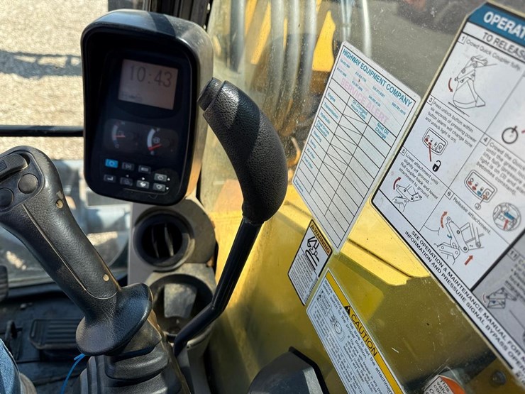 kobelco-sk85cs-image-26