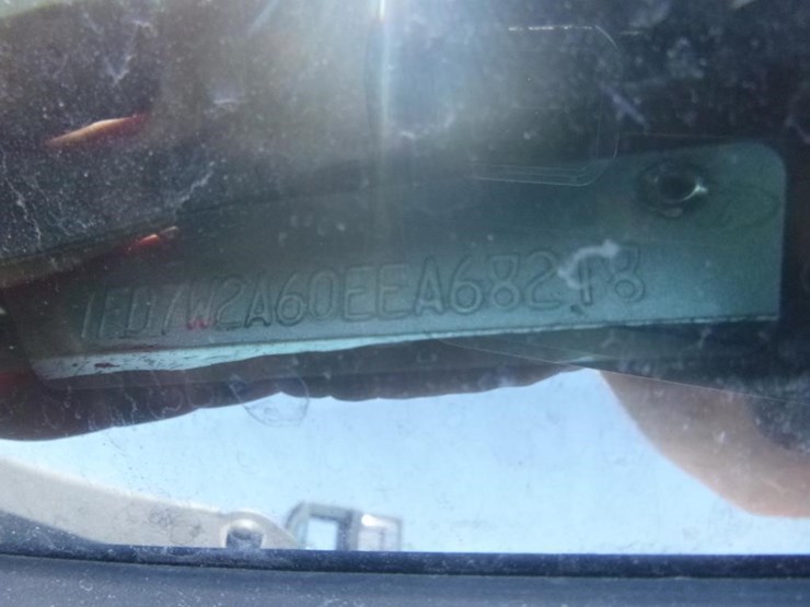 2014-ford-f150-image-17