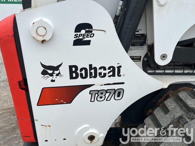 2022-bobcat-t870-image-15