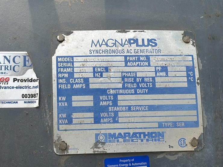 #163-•-1996-detroit-325-kw-genset-image-11