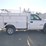 2003-chevrolet-silverado-2500hd-image-15