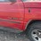 2001-dodge-ram-1500-image-10
