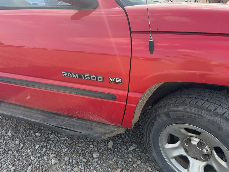 2001-dodge-ram-1500-image-10