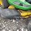 john-deere-l118-image-23
