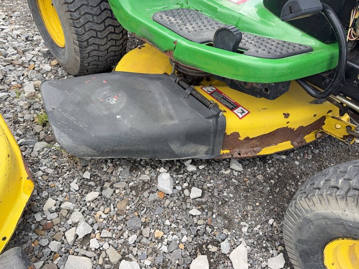 john-deere-l118-image-23