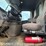 2016-freightliner-cascadia-125-image-37