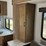 #143-•-2024-forest-river-coachmen-freedom-express-ultra-lite-246rks-camper-image-48