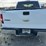 2008-ford-f150-image-10