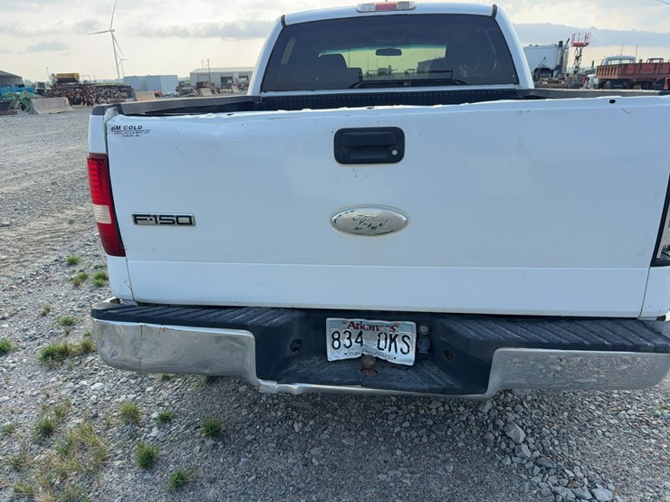 2008-ford-f150-image-10