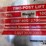 ingersoll-rand-irtpl-image-6