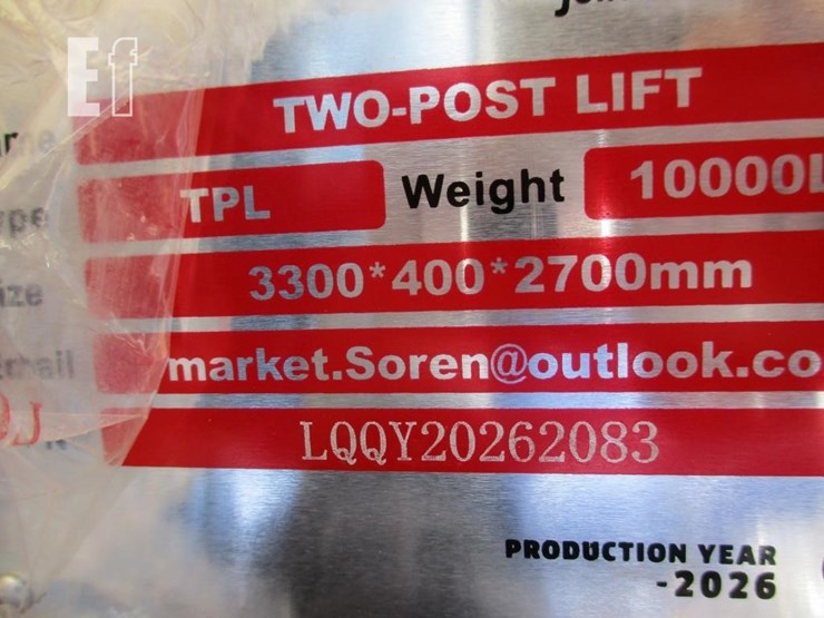 ingersoll-rand-irtpl-image-6
