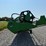 john-deere-30-image-5
