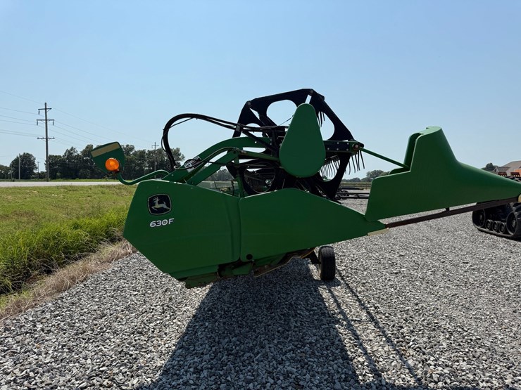 john-deere-30-image-5