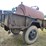 500-gal-fuel-tank-on-wagon-image-3