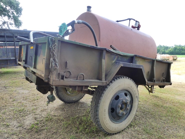 500-gal-fuel-tank-on-wagon-image-3