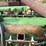 #164-•-john-deere-629-dh-03-power-unit-image-9