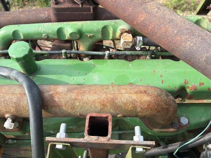 #164-•-john-deere-629-dh-03-power-unit-image-9