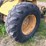#105-•-1992-mastercraft-mc.645fw.2-forklift-image-24