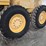 2000-caterpillar-120h-image-28