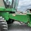 john-deere-9600-image-49