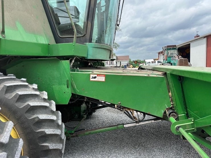 john-deere-9600-image-49