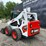 2024-bobcat-s650-image-2