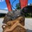 2023-link-belt-210-x4-image-4