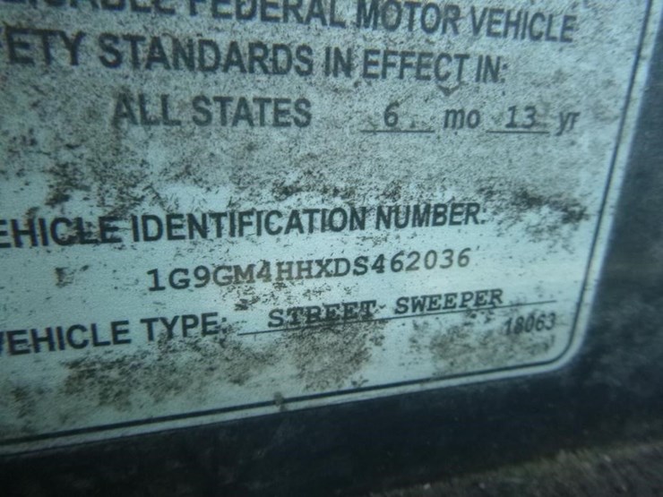 2013-global-m4-sweeper-image-22