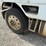 1984-international-cof9670-image-22