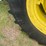 2004-john-deere-5520-image-6
