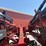 case-ih-5500-image-36