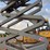 skyjack-sj6832rt-image-15