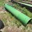 high-capacity-unload-auger-elbow-image-3