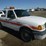 2005-ford-ranger-image-2