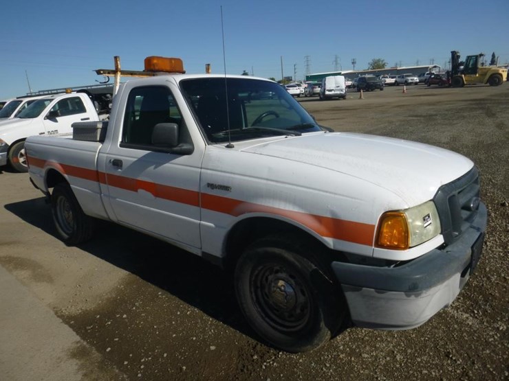 2005-ford-ranger-image-2