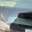 2008-ford-f250-image-26