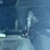 2019-ford-transit-connect-image-38