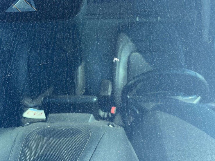 2019-ford-transit-connect-image-38
