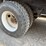 2007-international-durastar-4300-image-77