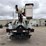 2019-international-durastar-4300-image-5