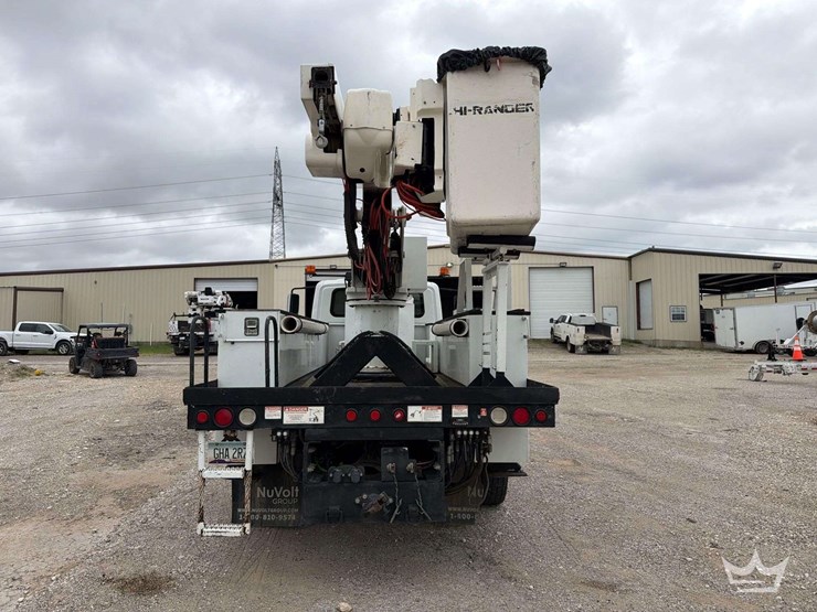 2019-international-durastar-4300-image-5